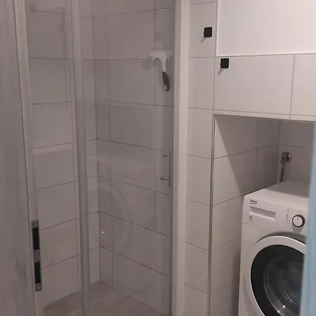 Val Apartament Koper