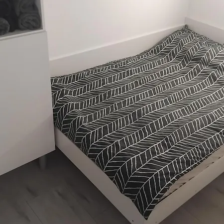 Apartma Val - * Koper